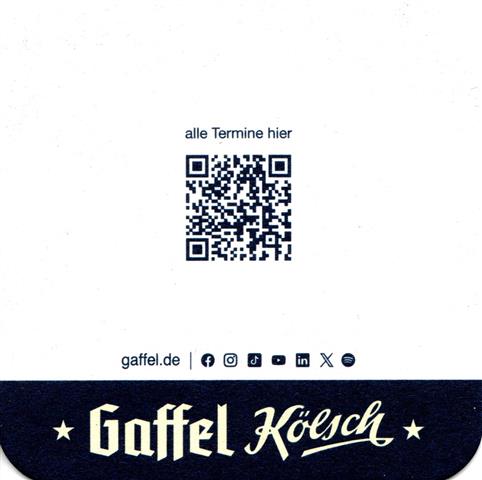 k�ln k-nw gaffel veranst 12a (quad185-alle termine hier-blau)